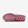 Nike Air Max Dn