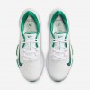Nike Infinity Tour 2