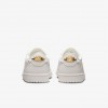 Air Jordan 1 Low Method of Make