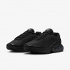 Nike Air Max Dn