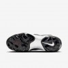 Nike Alpha Huarache Elite 4 Low
