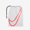 Nike Zoom Rival SD 2
