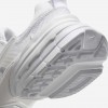Nike V2K Run