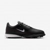 Nike Victory Tour 4