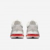 Nike Pegasus Premium