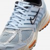 Nike Air Pegasus 2005