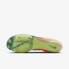 Nike Maxfly 2