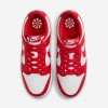 Nike Dunk Low Next Nature