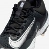 Nike Alpha Huarache Elite 4 Low