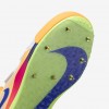 Nike Zoom Javelin Elite 3