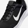 Nike Flex Experience Run 12