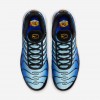 Nike Air Max Plus G