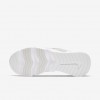 Nike RYZ 365