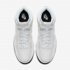 Nike Dunk High By