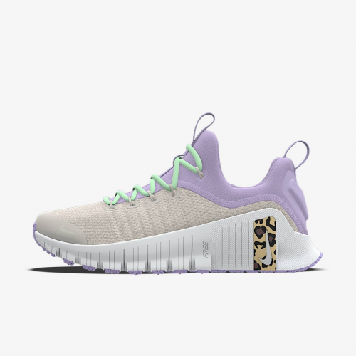 Nike Free Metcon 6 By