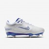 Nike Hyperdiamond 4 Elite