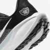 Las Vegas Raiders Pegasus 41