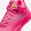 Giannis Freak 7 &quot;Live Wire&quot;