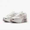 Nike Air Max 90 LV8