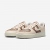 Nike Air Force 1 &#x27;07