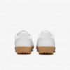 Nike Field General &quot;Laundry Day&quot;
