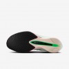Nike Vaporfly 4