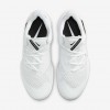 Nike HyperSpeed Court