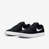 Nike SB Charge Canvas