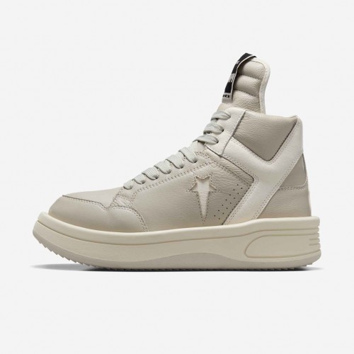 Converse x DRKSHDW TURBOWPN