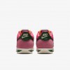Nike Cortez
