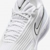 Nike G.T. Cut 3 Turbo