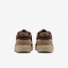 Nike SB Force 58