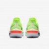 Nike Zoom Fly 6
