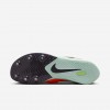 Nike Zoom Rival Jump