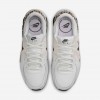Nike Air Max Excee