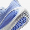Nike Vomero Plus