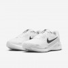 Nike Structure 26