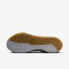 Nike HyperAce 3
