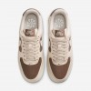 Nike Air Force 1 &#x27;07