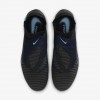 Nike Phantom 6 High Elite
