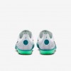 Nike Dragonfly 2