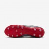 Nike Premier 3