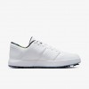 Jordan NU Retro 1 G
