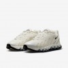 Nike Air Max Dn8