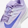 Nike Vapor Pro 3