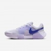 Nike Zoom GP Challenge 1