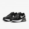 Nike Air Max Excee
