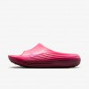 Nike ReactX Rejuven8