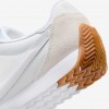 Nike Pacific