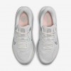 Nike Quest 6